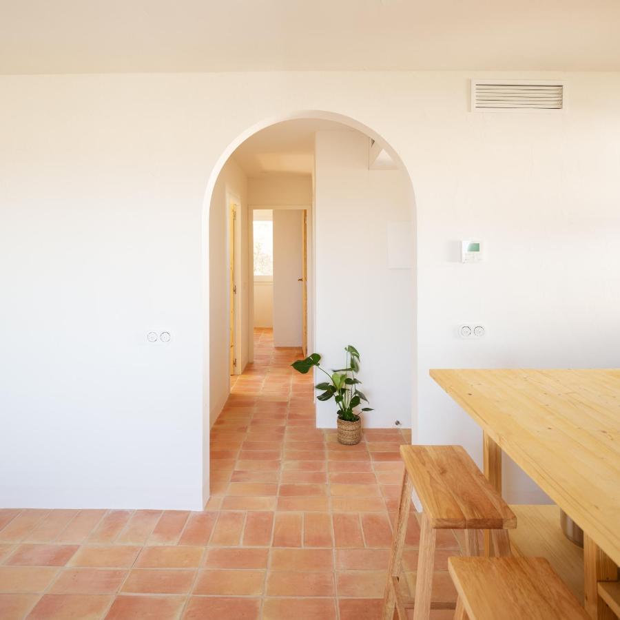 Can Jove Cadaques Exterior photo